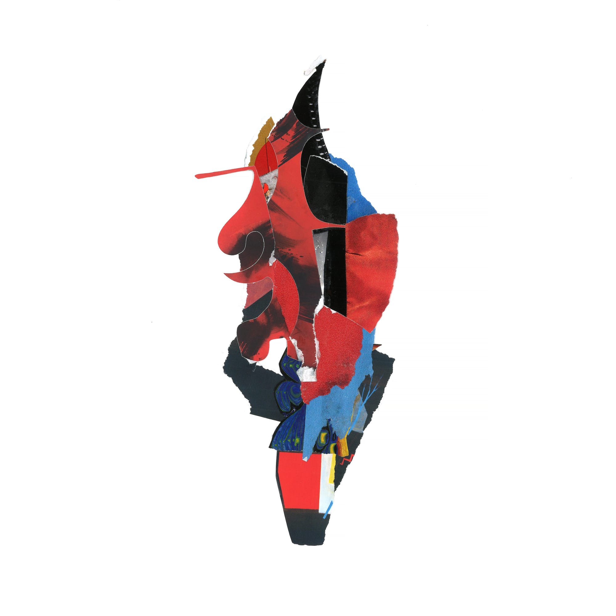 03.28.25