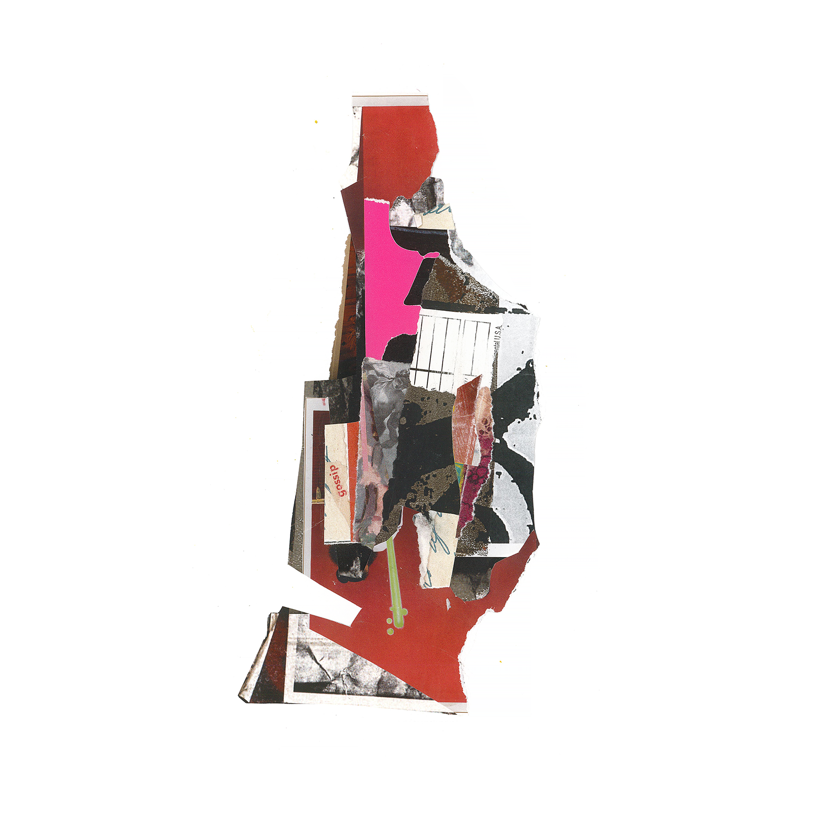04.14.25 [1]