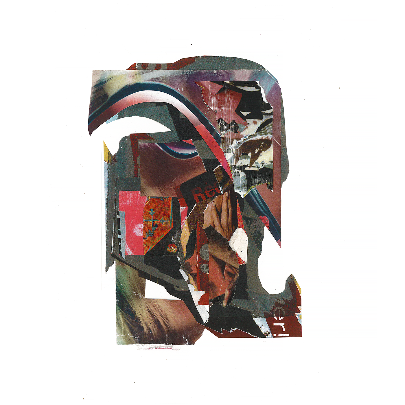 04.22.25