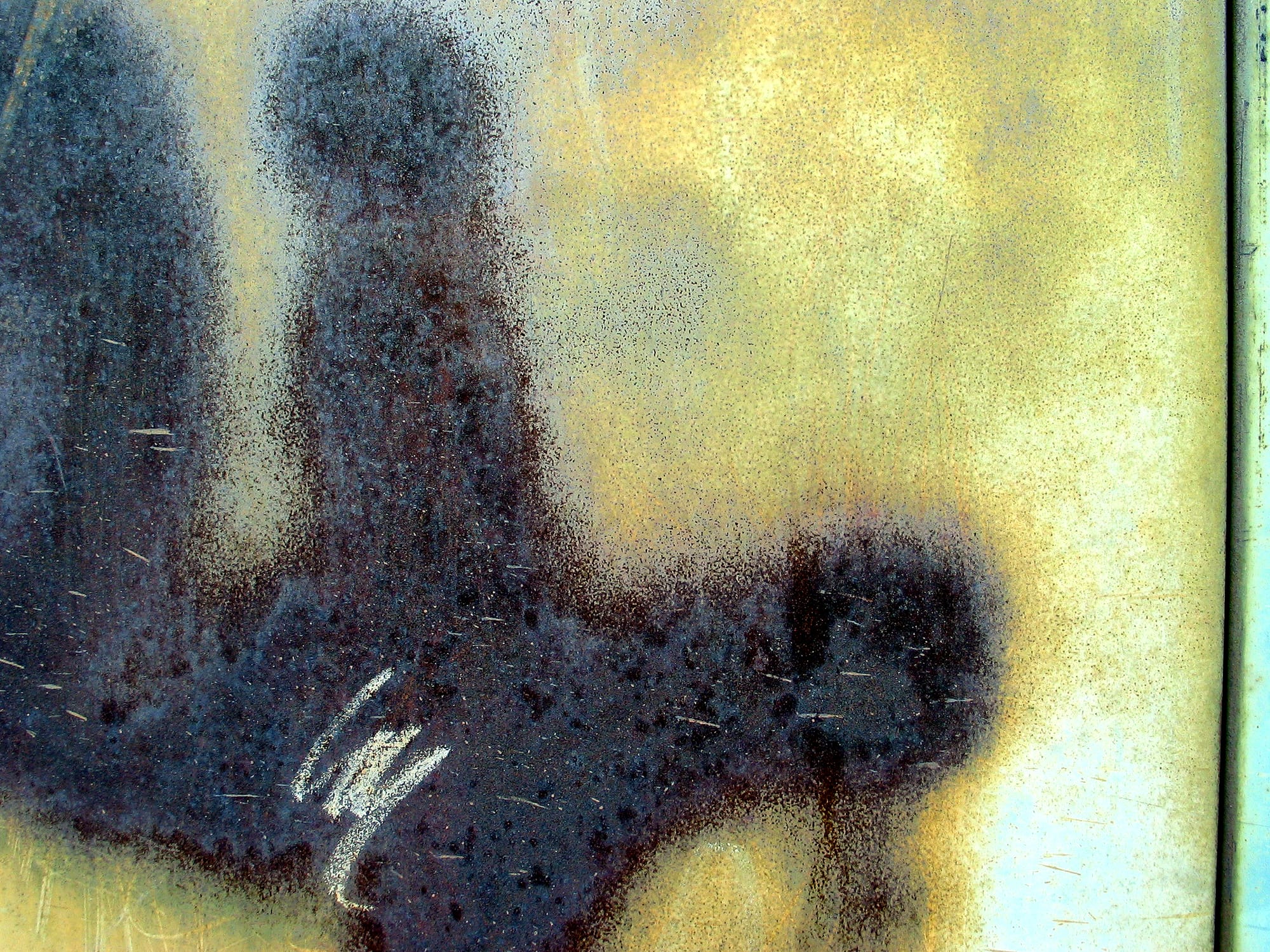 05.05.2007
