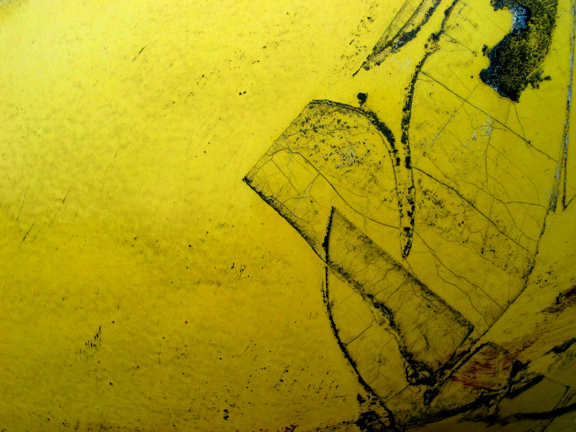 05.05.2007
