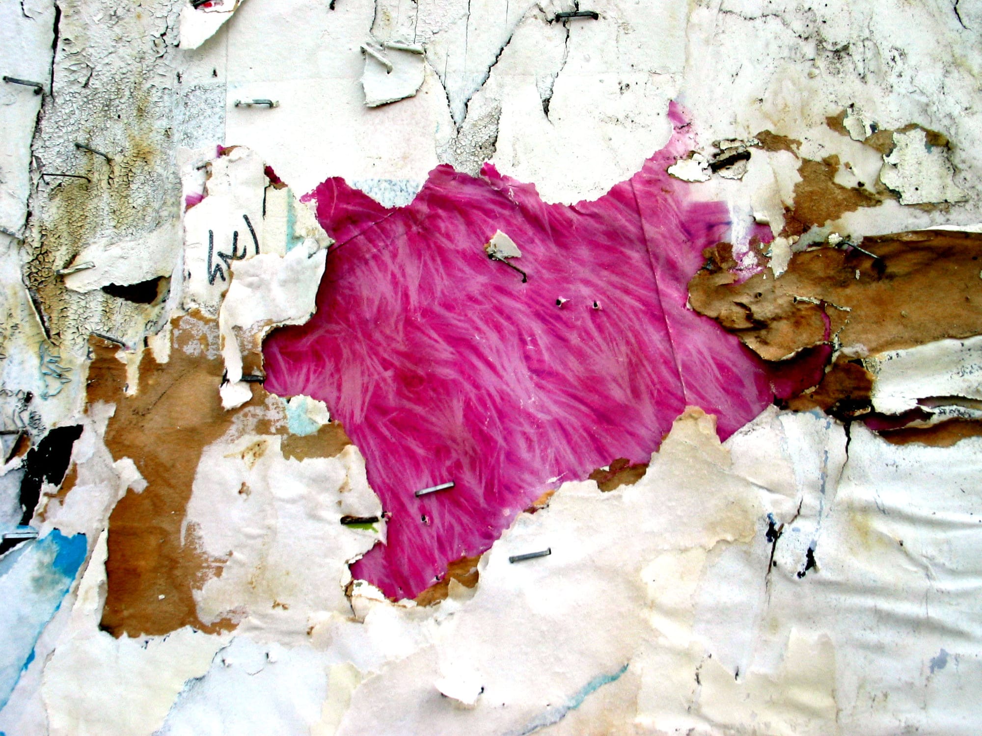 05.19.2007