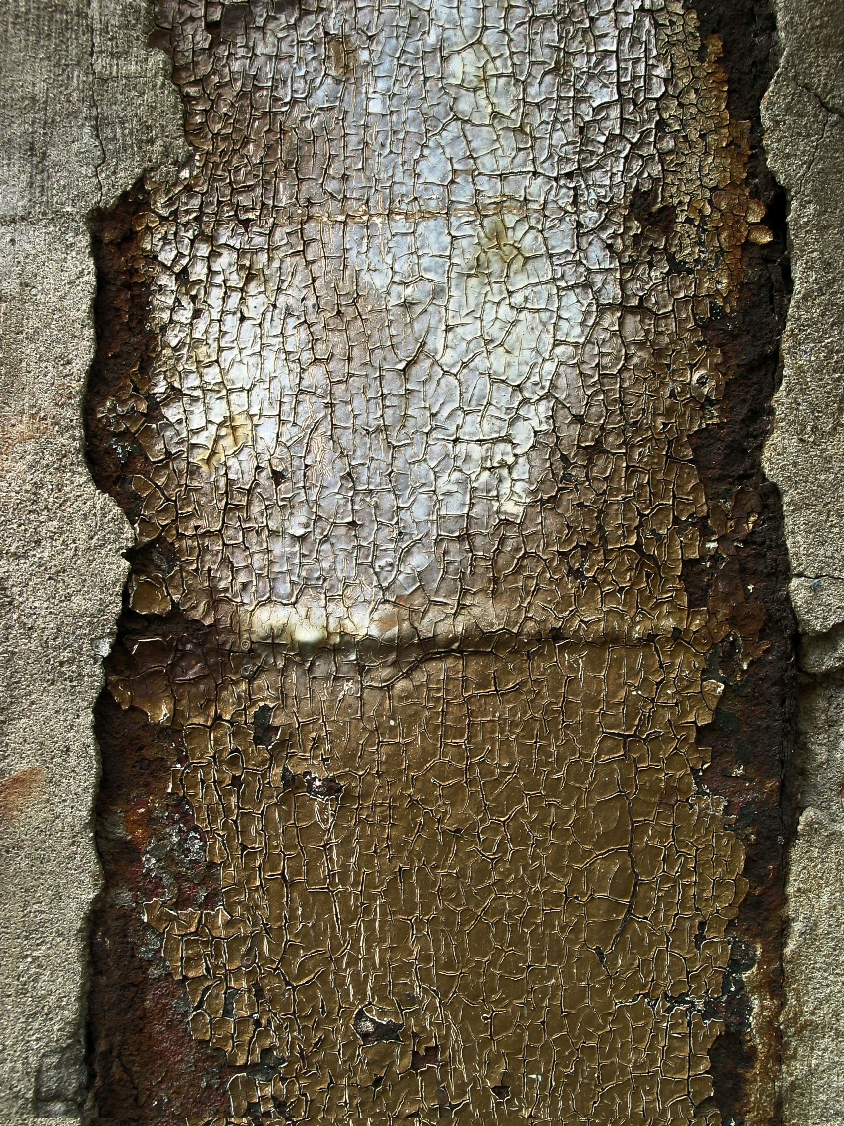 05.15.2007