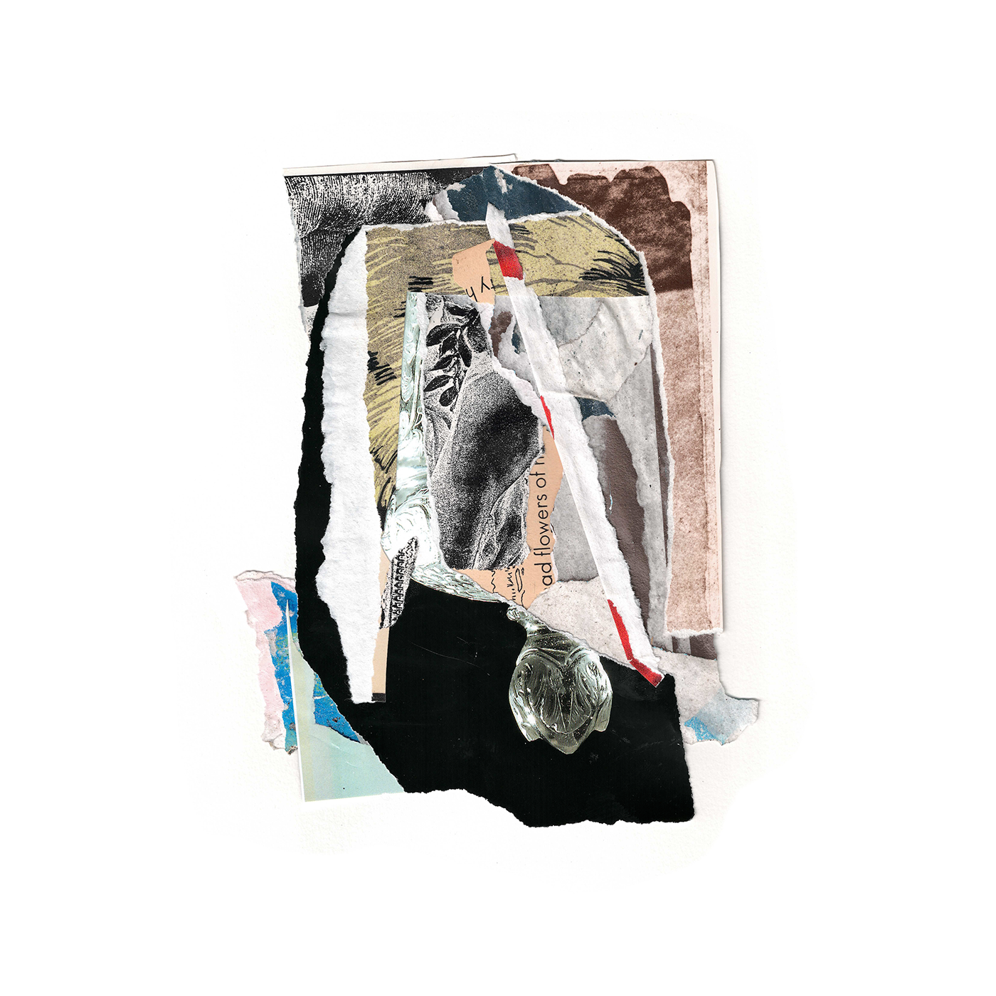 07.21.2025 [1]