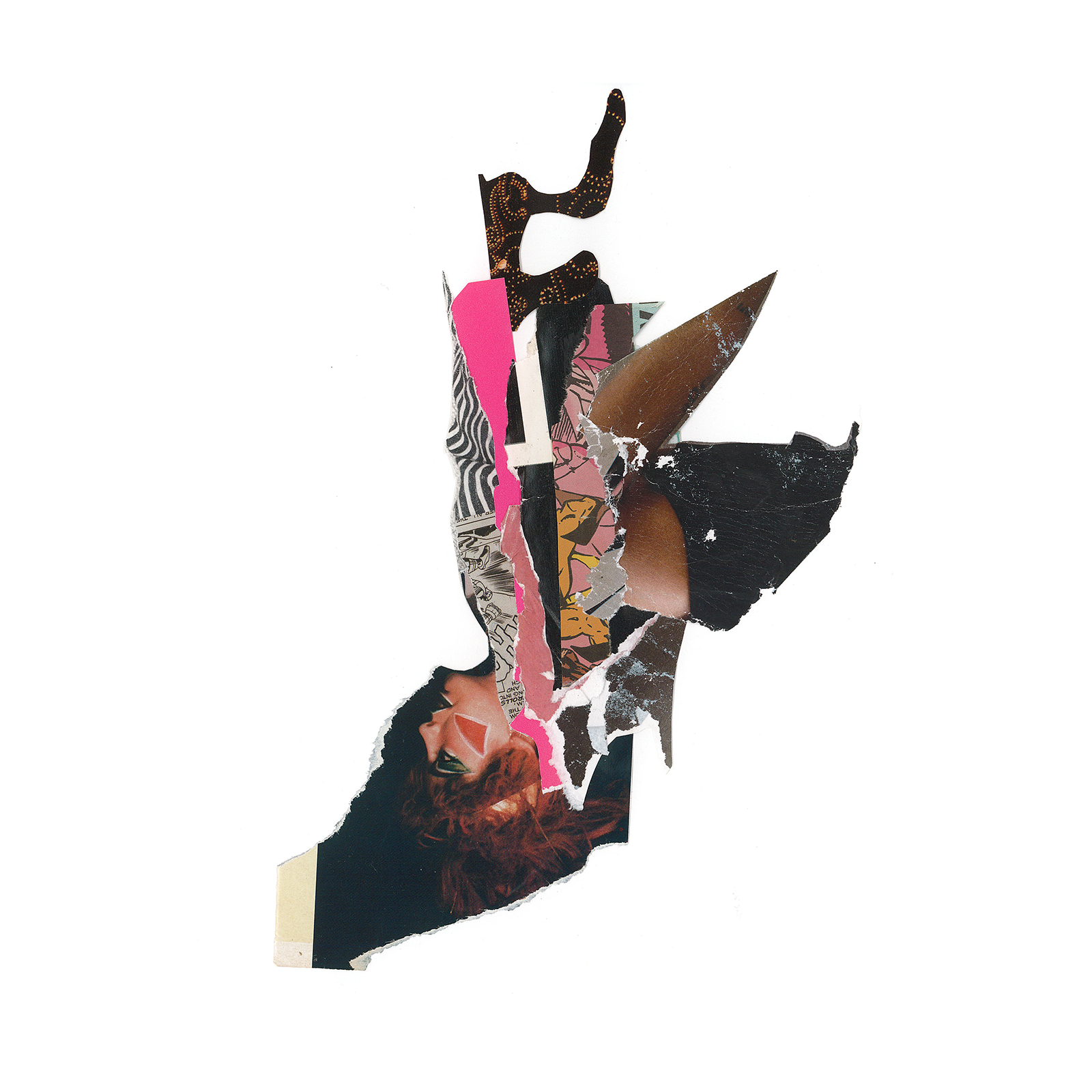 09.27.25 [2]