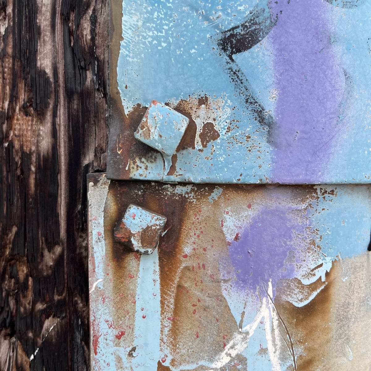 studio textures 03