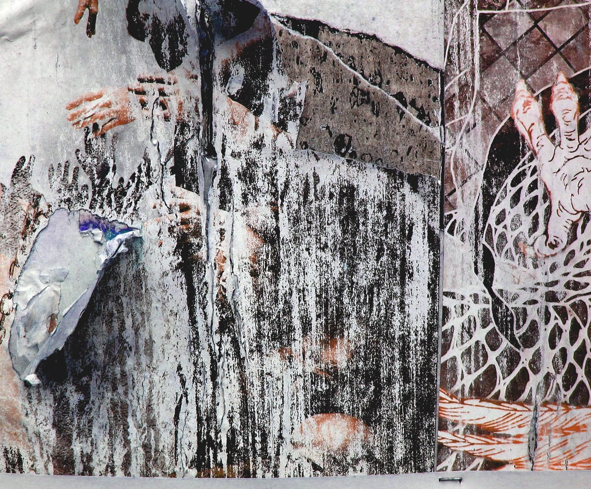 04.29.2007