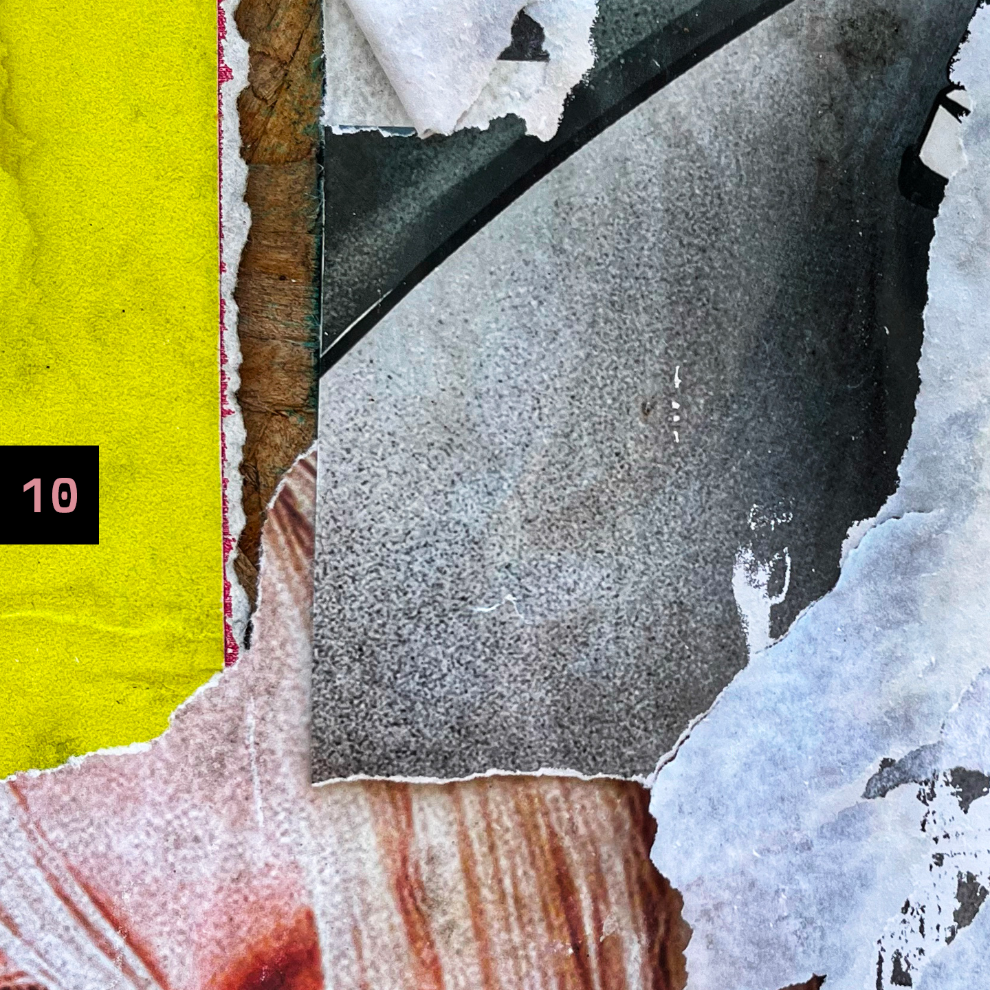 studio textures 10