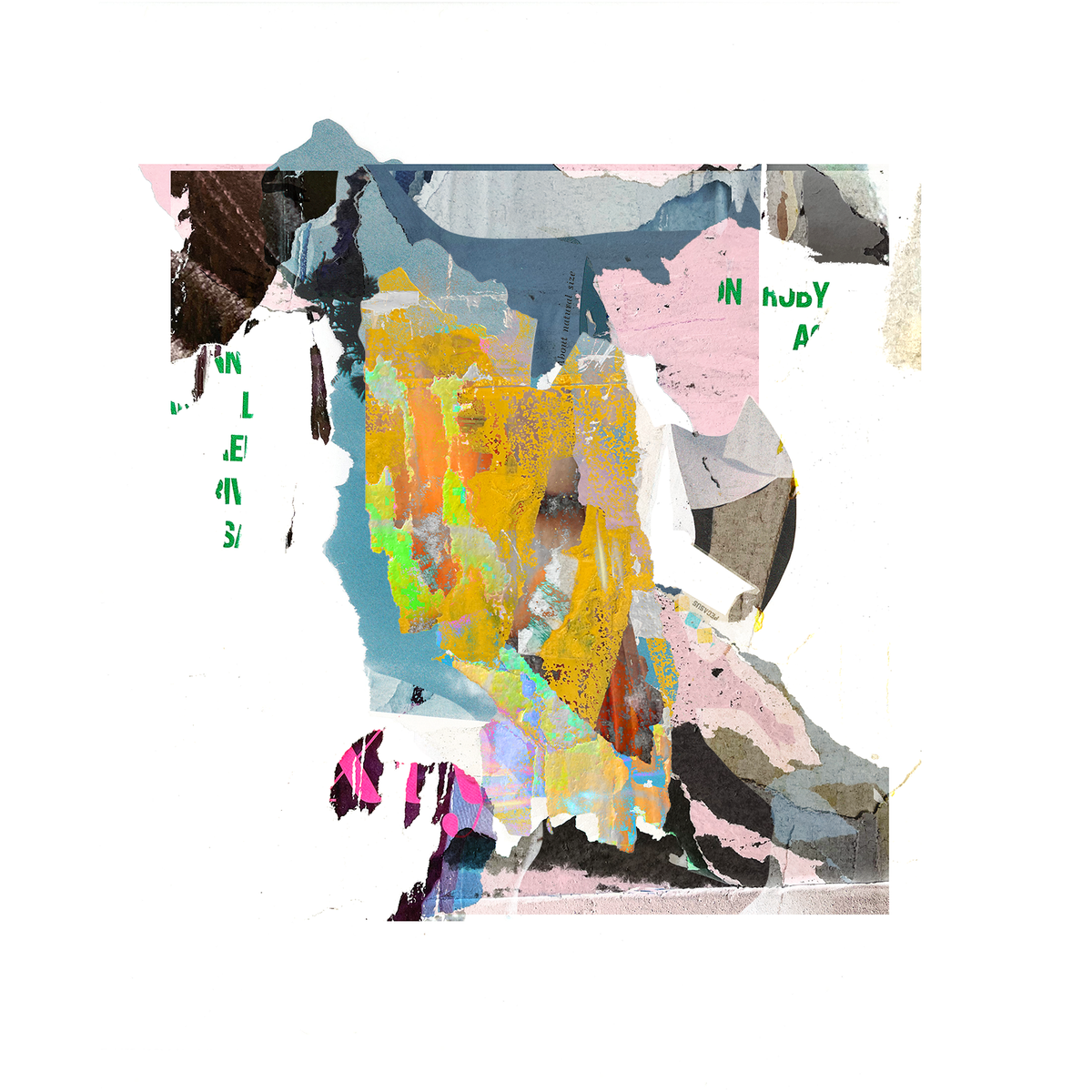 12.28.2024