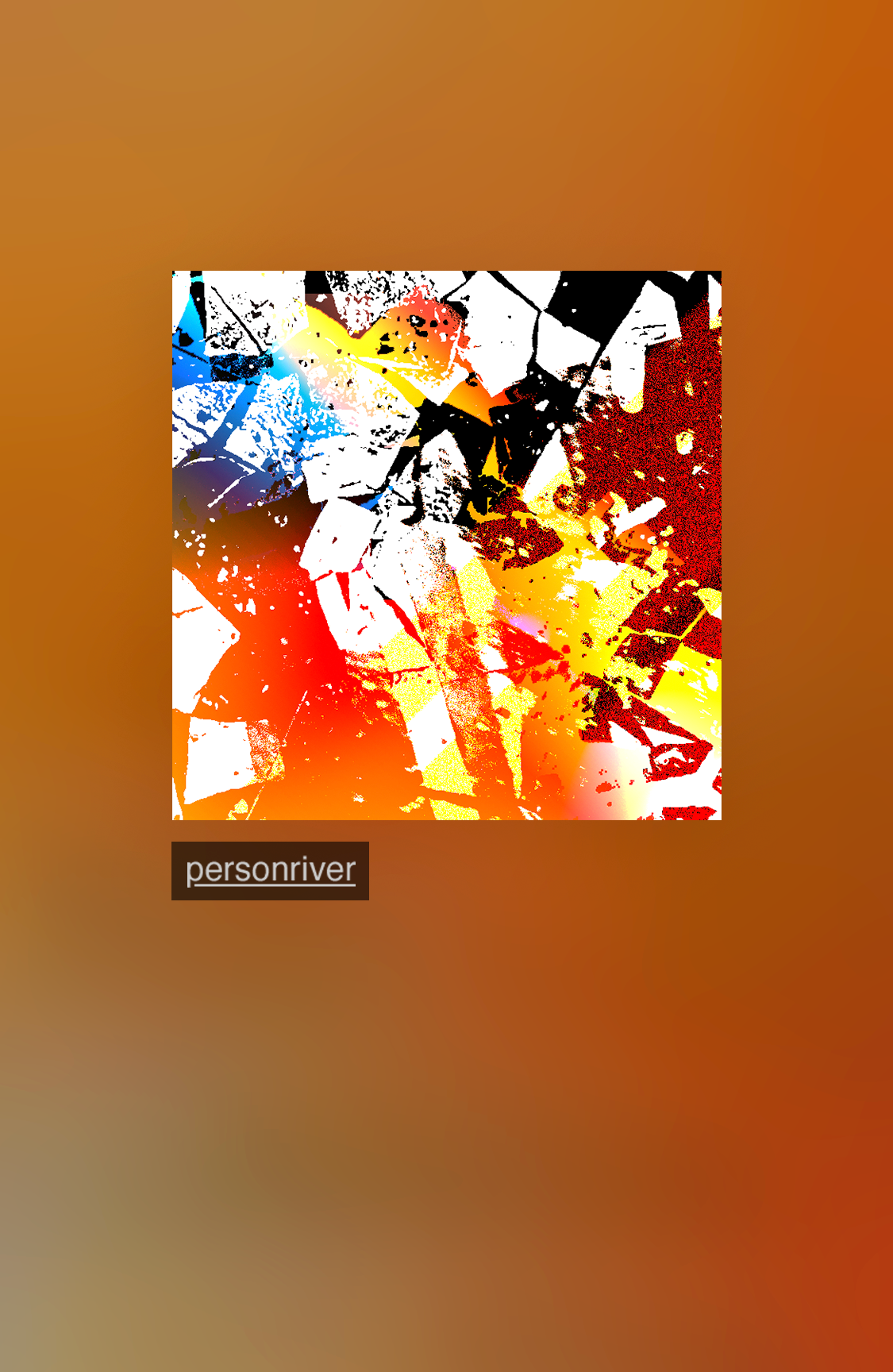 absorbing eddy \ ▶