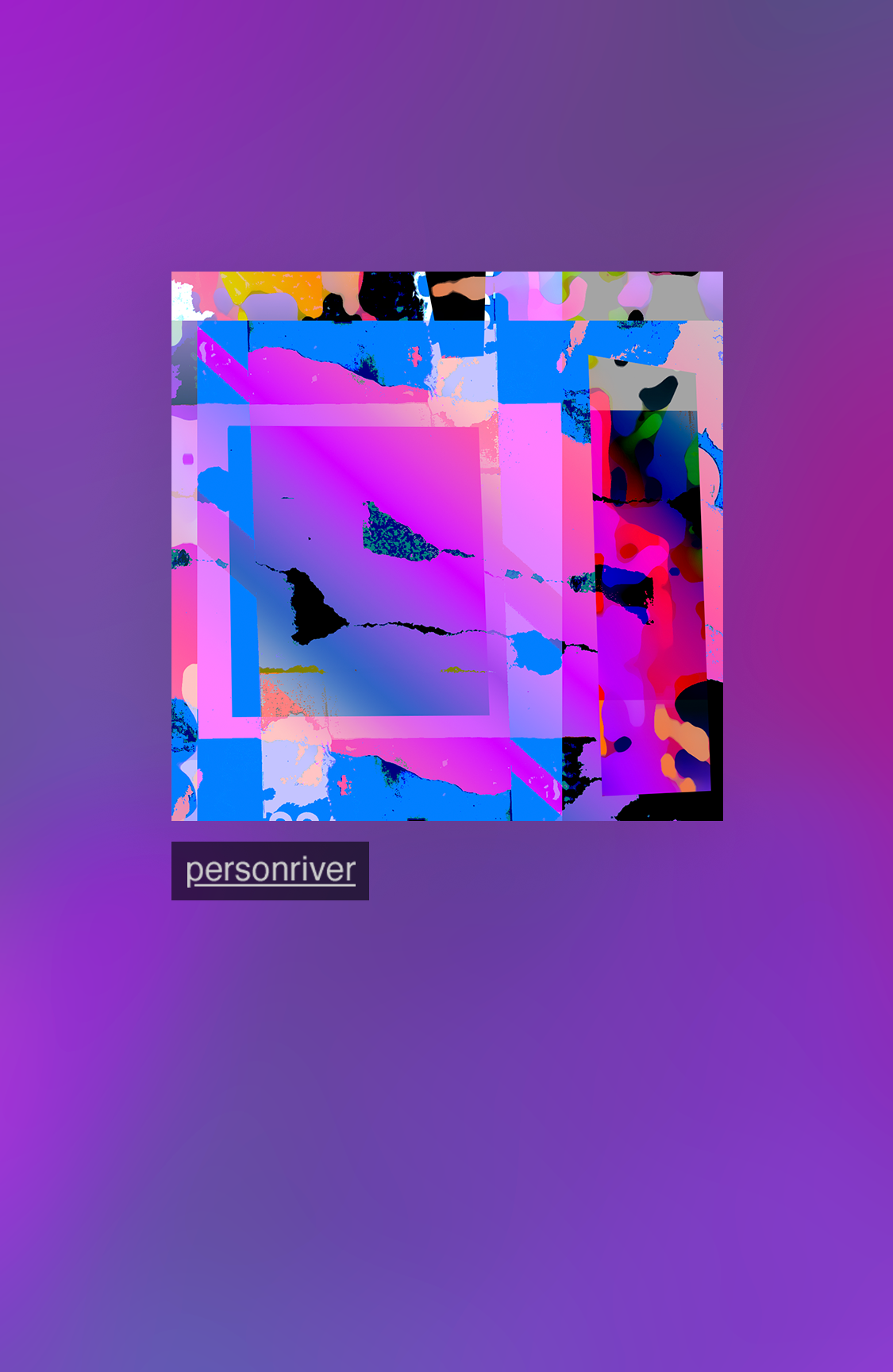 the road to a place \ ▶