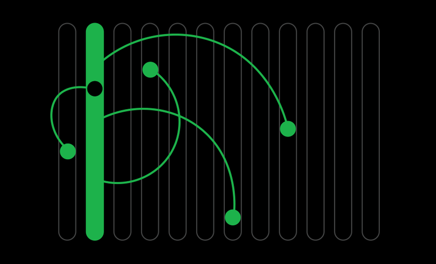 notebook from february