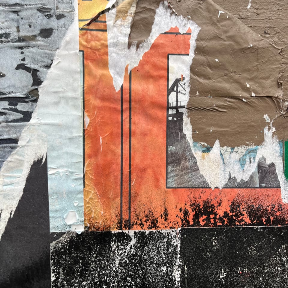 studio textures 01