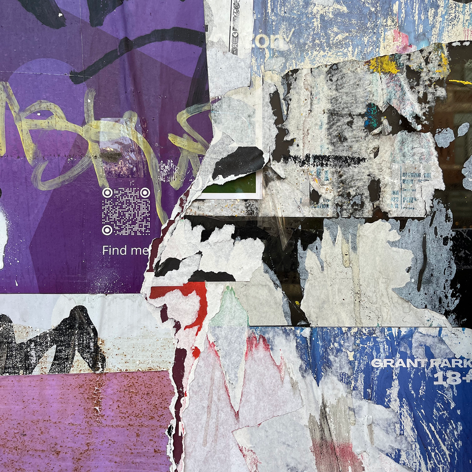 studio textures 02