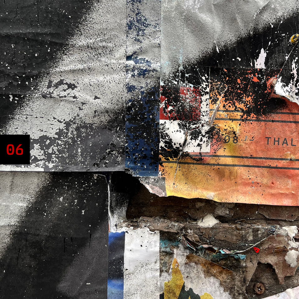 studio textures 06