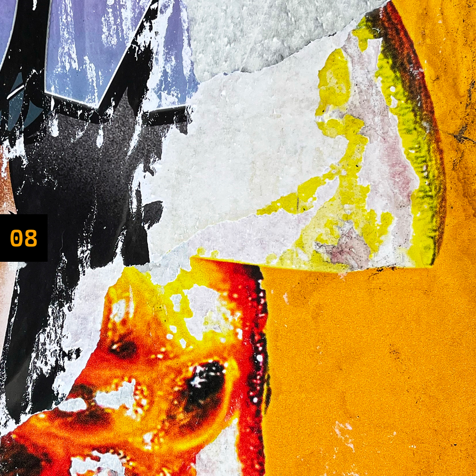 studio textures 08